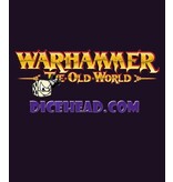THE OLD WORLD BATTALION BEASTMEN BRAYHERDS
