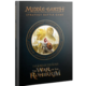 MIDDLE EARTH SBG ARMIES OF MIDDLE EARTH 2025