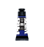 Monument Pro Acryl Expert Acrylics 014 - Primary Cyan