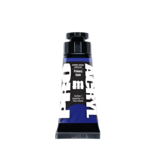 Monument Pro Acryl Expert Acrylics 014 - Primary Cyan