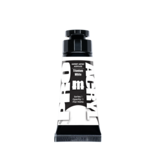 Monument Pro Acryl Expert Acrylics 001 - Titanium White