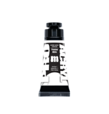 Monument Pro Acryl Expert Acrylics 001 - Titanium White