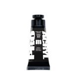 Monument Pro Acryl Expert Acrylics 002 - Carbon Black