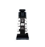 Monument Pro Acryl Expert Acrylics 002 - Carbon Black