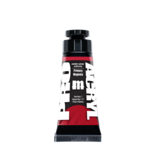 Monument Pro Acryl Expert Acrylics 015 - Primary Magenta