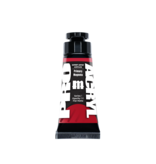 Monument Pro Acryl Expert Acrylics 015 - Primary Magenta