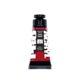 Monument Pro Acryl Expert Acrylics 015 - Primary Magenta