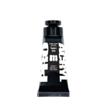 Monument Pro Acryl Expert Acrylics 013 - Payne's Grey