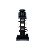 Monument Pro Acryl Expert Acrylics 013 - Payne's Grey