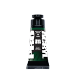 Monument Pro Acryl Expert Acrylics 009 - Sap Green