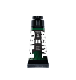Monument Pro Acryl Expert Acrylics 009 - Sap Green