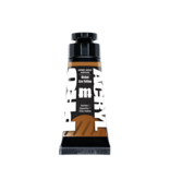 Monument Pro Acryl Expert Acrylics 011 - Nickel Azo Yellow