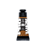 Monument Pro Acryl Expert Acrylics 011 - Nickel Azo Yellow