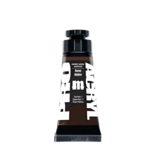 Monument Pro Acryl Expert Acrylics 007 - Burnt Umber