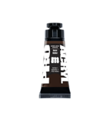 Monument Pro Acryl Expert Acrylics 007 - Burnt Umber