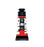 Monument Pro Acryl Expert Acrylics 003 - Pyrrole Red