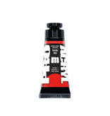 Monument Pro Acryl Expert Acrylics 003 - Pyrrole Red