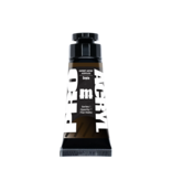 Monument Pro Acryl Expert Acrylics 012 - Sepia