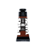 Monument Pro Acryl Expert Acrylics 010 - Burnt Sienna
