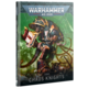 CODEX CHAOS KNIGHTS (2025)
