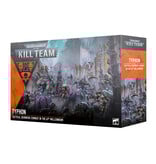 KILL TEAM TYPHON