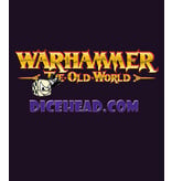 WARHAMMER THE OLD WORLD MATCHED PLAY GUIDE