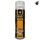 Colour Forge Spray Valrak Yellow (500ml)