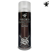 Colour Forge Spray Metallic Siega Armour (500ml)