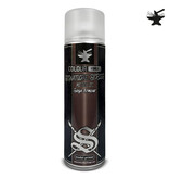 Colour Forge Spray Metallic Siega Armour (500ml)