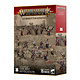 BLADES OF KHORNE THE RED REVELATION