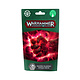WH UNDERWORLDS RAGING SLAYERS RIVALS DECK