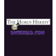 HORUS HERESY DISINTEGRATOR UPGRADE SET (SPECIAL ORDER)