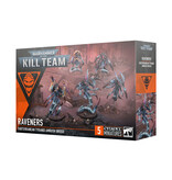 KILL TEAM RAVENERS