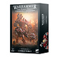 HORUS HERESY MECHANICUM COMBAT FORCE