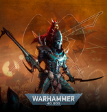 DRUKHARI WRACKS 2025 (SPECIAL ORDER)