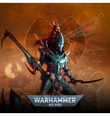 DRUKHARI WRACKS 2025 (SPECIAL ORDER)