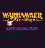 THE OLD WORLD ARCANE JOURNAL THE WAR OF SETTRA'S FURY