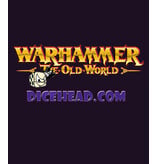 THE OLD WORLD ARCANE JOURNAL THE WAR OF SETTRA'S FURY