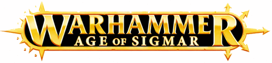 Helsmiths of Hashut