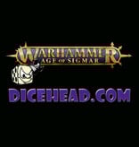 HELSMITHS OF HASHUT URAK TAAR THE FIRST DAEMONSMITH