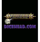 HELSMITHS OF HASHUT URAK TAAR THE FIRST DAEMONSMITH