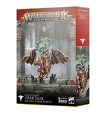 HELSMITHS OF HASHUT TAAR THE FIRST DAEMONSMITH