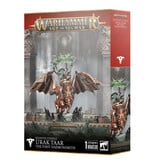 HELSMITHS OF HASHUT URAK TAAR THE FIRST DAEMONSMITH