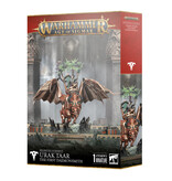 HELSMITHS OF HASHUT TAAR THE FIRST DAEMONSMITH