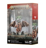 HELSMITHS OF HASHUT URAK TAAR THE FIRST DAEMONSMITH