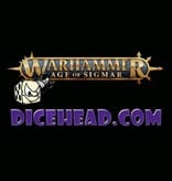 SKAVEN SKRYRE WARPSWARM BATTLEFORCE (ADD $3 S&H)