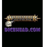 SKAVEN SKRYRE WARPSWARM BATTLEFORCE (ADD $3 S&H)