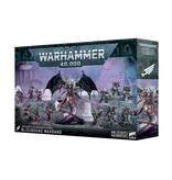 EMPERORS CHILDREN BLISSBOUND WARBAND BATTLEFORCE (ADD $3 S&H)