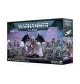 EMPERORS CHILDREN BLISSBOUND WARBAND BATTLEFORCE (ADD $3 S&H)
