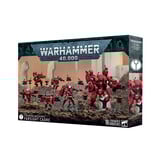 TAU EMPIRE FARSIGHT CADRE BATTLEFORCE (ADD $3 S&H)